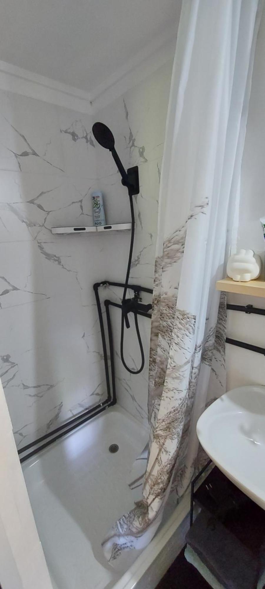 Sole Tiny House Apartment Sipovo ภายนอก รูปภาพ