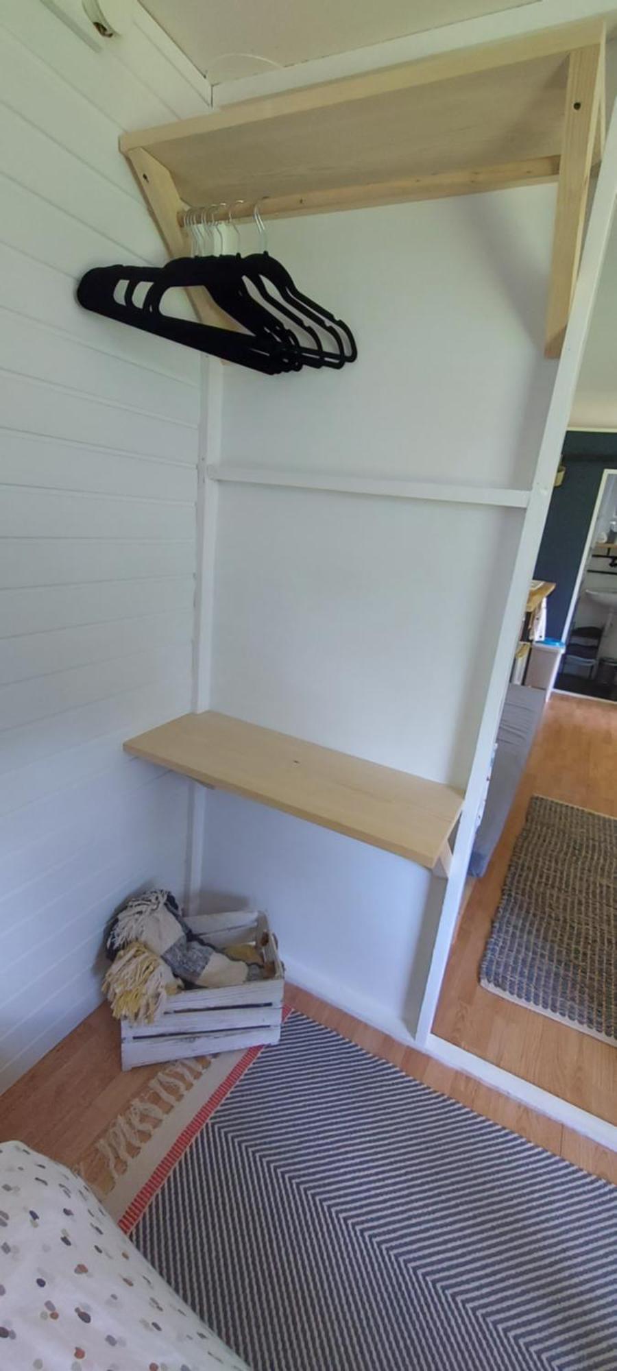 Sole Tiny House Apartment Sipovo ภายนอก รูปภาพ