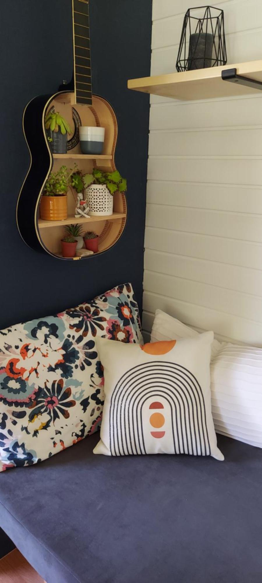 Sole Tiny House Apartment Sipovo ภายนอก รูปภาพ